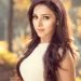 neeti mohan biography