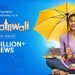 Chhatriwali Movie Download Filmyzilla