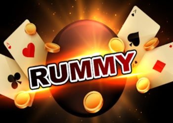 Detailed Guide on How to Play Rummy Card Game