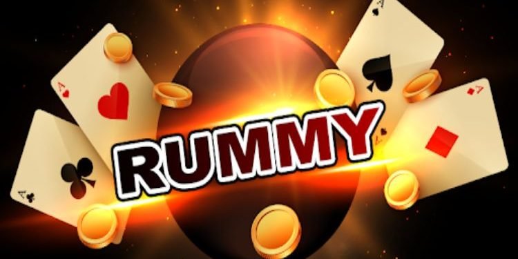 Detailed Guide on How to Play Rummy Card Game