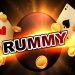 Detailed Guide on How to Play Rummy Card Game