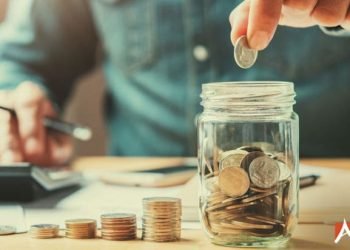 Finance Your SME Loan Types