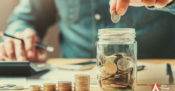 Finance Your SME Loan Types