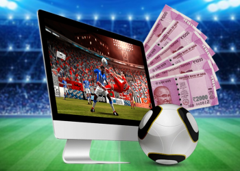 Indian Super League Predictions