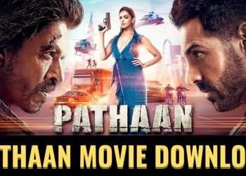 Pathan Full Movie Download