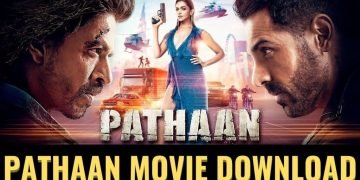 Pathan Full Movie Download