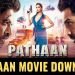 Pathan Full Movie Download