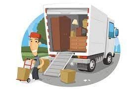 What are the Benefits of Using Packers and Movers