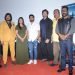 Movie Shutdown Sanjeev Kumar Rajput Gulshan Nain Shaji Chaudhary Niharika Porwal