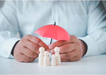 ULIP, the most important investment tool