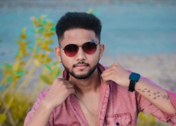 Hemant Raj Biography,Career & Personal Life