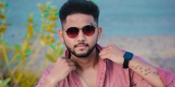 Hemant Raj Biography,Career & Personal Life