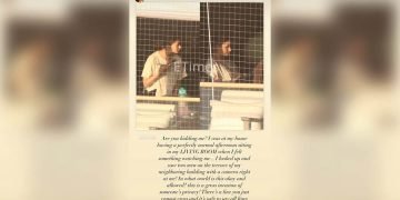 leak photos of Alia Bhatt