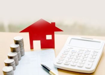 Home Loan Calculator Can Make Financial Planning Simple