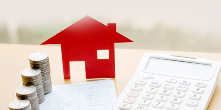 Home Loan Calculator Can Make Financial Planning Simple