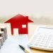 Home Loan Calculator Can Make Financial Planning Simple