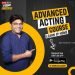 Join Films Virendra Rathore