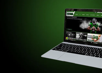 Linebet review of the official online casino