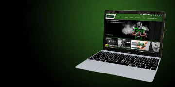 Linebet review of the official online casino