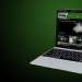 Linebet review of the official online casino