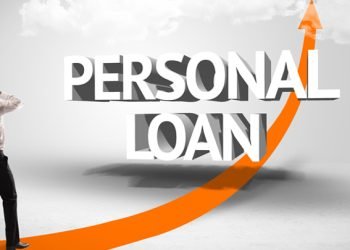 Financing Your Dream Home Renovation: Personal Loan Options