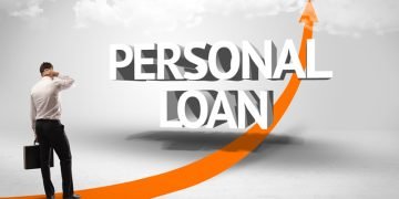 Financing Your Dream Home Renovation: Personal Loan Options