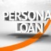 Financing Your Dream Home Renovation: Personal Loan Options