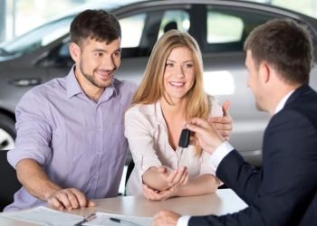 Tips to Consider Before Buying a New Car in India