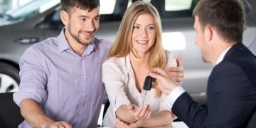 Tips to Consider Before Buying a New Car in India