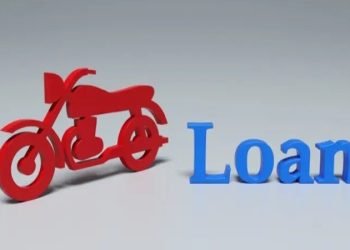 Benefits of Two-Wheeler Loans
