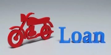 Benefits of Two-Wheeler Loans