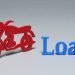Benefits of Two-Wheeler Loans