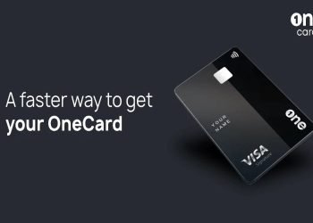 The Rise of Metal Cards