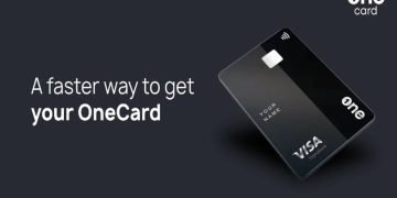 The Rise of Metal Cards