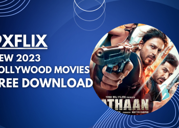 9xflix Full Movies Free Download Link 2023