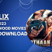 9xflix Full Movies Free Download Link 2023