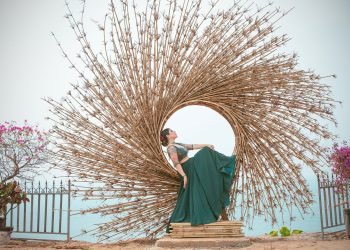 Aaria K Actress Biography, Age, Wiki And More