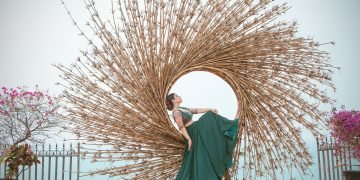 Aaria K Actress Biography, Age, Wiki And More