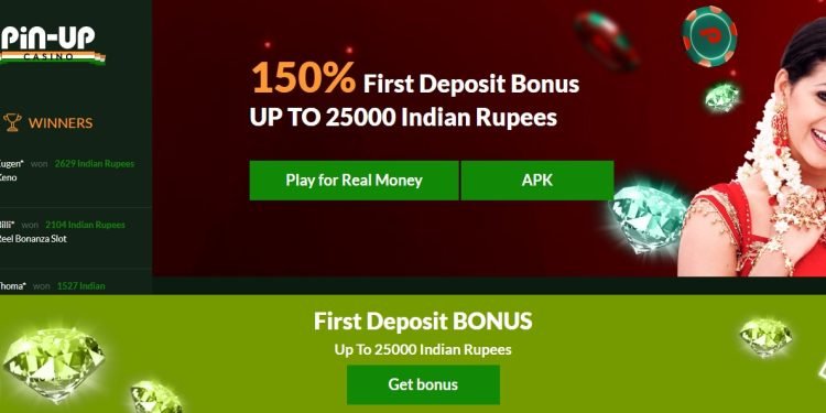 Play Pin Up Aviator Here