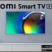 Xiaomi TV X Pro