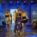 Le Mark Design Week