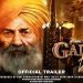 Gadar 2 release date, Story, Cast, Budget, Music & More