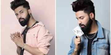 Kapil Soni Influencer Biography