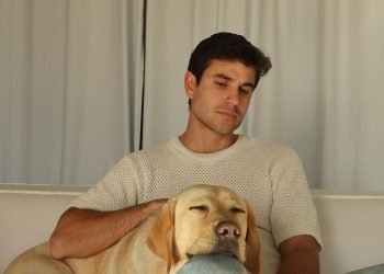 Levi Neufeld Contact Number, Address, and More