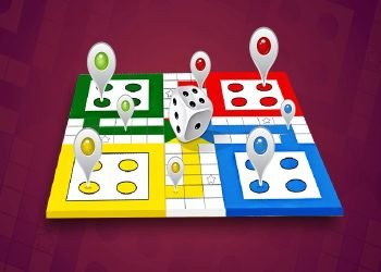 Top 5 Interesting Tips And Tricks To Rule The Ludo Game