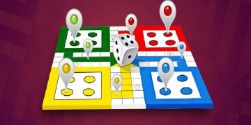 Top 5 Interesting Tips And Tricks To Rule The Ludo Game