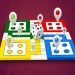 Top 5 Interesting Tips And Tricks To Rule The Ludo Game