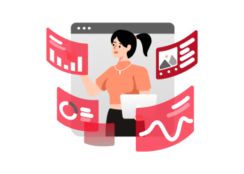 MNP Lookup enhances your communication with customers