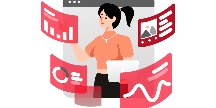 MNP Lookup enhances your communication with customers