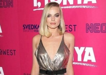 Margot Robbie Contact Number, Address, and All information